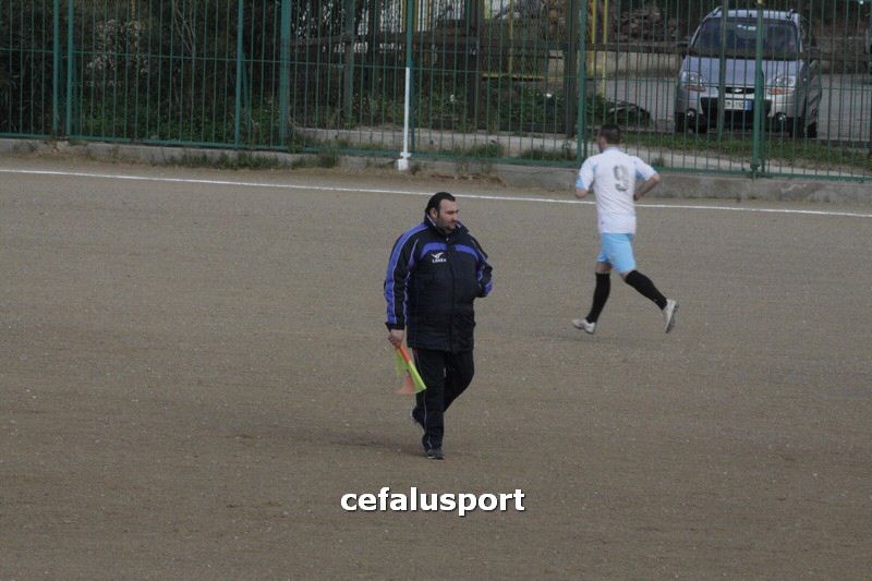 120128 Finale 160_tn.jpg
